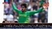 PSL 2018 Muhammad Amir VS Hasan Ali Live: | Karachi Vs Peshawar