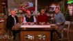 Clinton Kelly Addresses Fruitcake Outrage | The Chew
