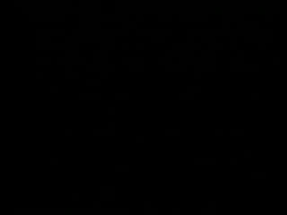 Michael learns to rock - that's why