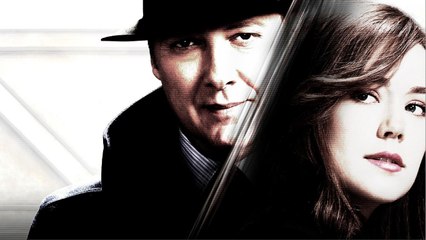 The Blacklist Watch Online s05e13 Blu-Ray