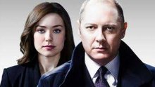 The Blacklist (S5E13) "The Invisible Hand" Full Episode
