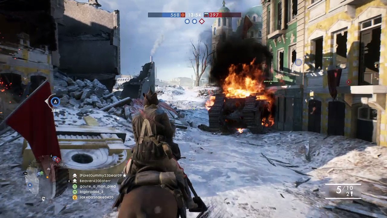 Battlefield™ 1_20180131212014