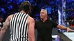 John Cena Behind Baron Corbin BURIAL?! Rusev WWE RELEASE Update! | WrestleTalk News Aug. 2017