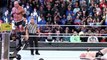 Goldberg WWE Deal Revealed! Daniel Bryan Shoots On WWE Creative! | WrestleTalk News