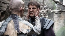 ❥❥ Synopsis _ Britannia Season 1 Episode 4 " English Subtitle " ❥❥