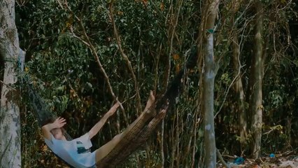 TOP 1 Hit EDM Mới nhất 2018 ►►Alan Walker - The River DJ SoNa √