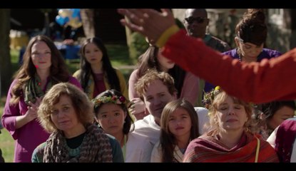 Full - The Expanse Season 3 Episode 12 (S03E12) "  Congregation "