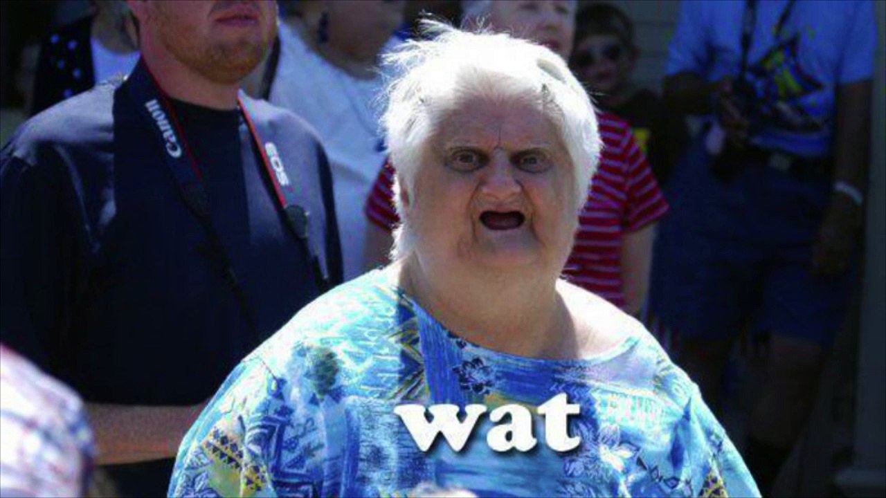 Realm of the Forgotten Go Bots Battle of the Rock Lords