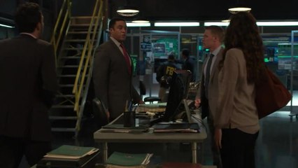 [Watch Stream] The Blacklist S5E13 Online