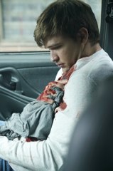 Watch Beyond Season 2 Episode 5 Full Episode 📺