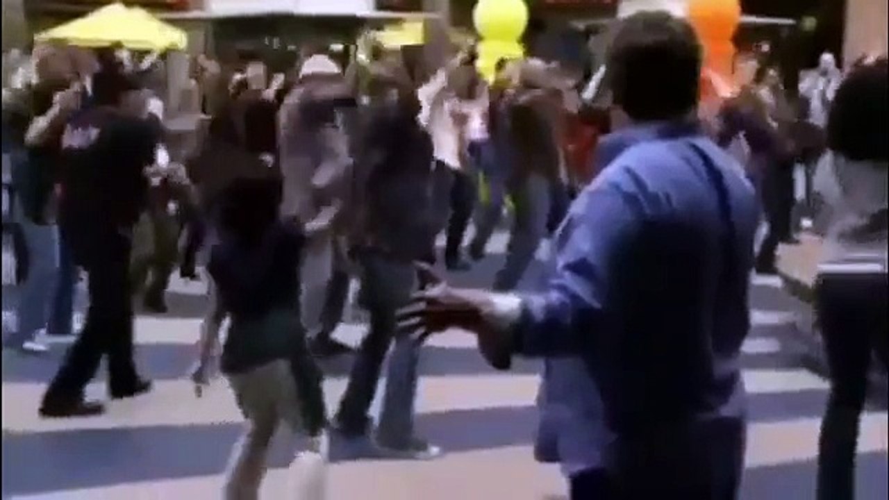 Modern family bloopers/gag reel seasons 12 video Dailymotion