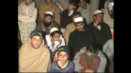 Naeemi and team very funny drama lakki amrwat shadi pathan comedy show