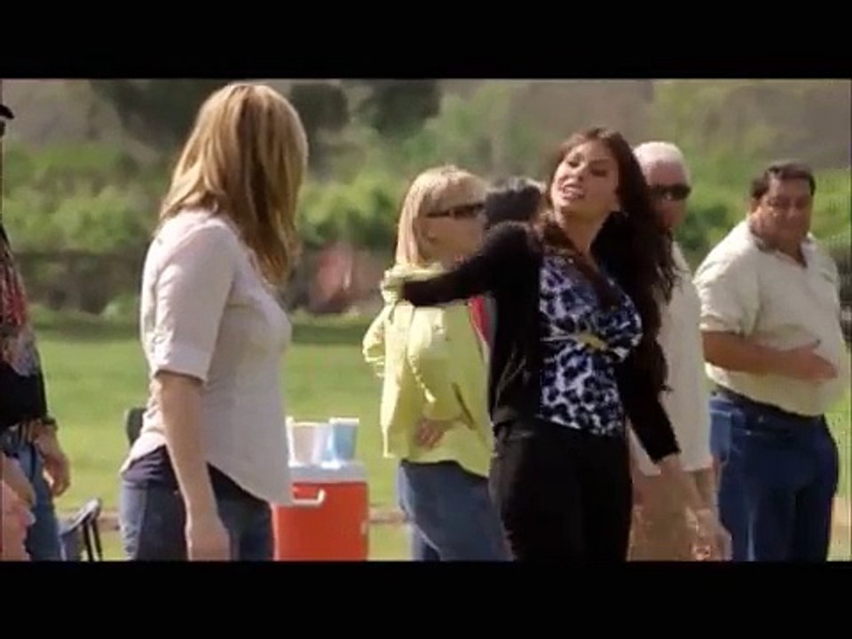 Gloria Pritchett Best of - Modern Family - Sofia Vergara Funny Moments