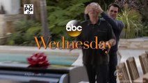 Modern Family 6x19 Promo 