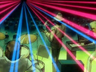 [AMY-Scans]-Onii-Sama E... [21]-[Kirisamui]