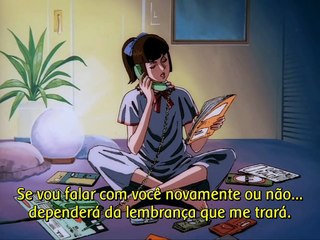 [AMY-Scans]-Onii-Sama E... [22]-[Kirisamui]