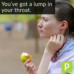 6 Signs You Need to See a GI Doctor ASAP