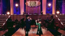 グリブラ-とびら開けて