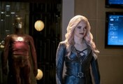 ((Promo Today)) The Flash Season 4 Episode 13 \ Streaming