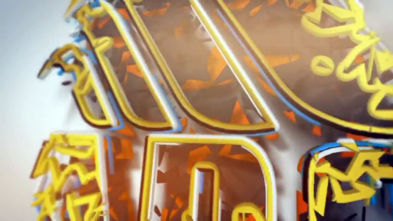 HUM KALE HAI TO KYA HUA TAPORI remix Song Extreme Hi fi Bass Songs