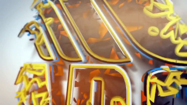 HUM KALE HAI TO KYA HUA - TAPORI remix Song Extreme Hi fi Bass Songs Remix Hindi Dj masti