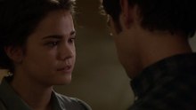 The Fosters Season 5 Episode 14 Fullvideo!!