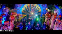 Mera Ram Sajan - Ram Ratan - Hindi Video Songs