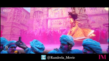 THE MOST CONTROVERSIAL MOVIES OF BOLLYWOOD/ BY THE `THE MOST`