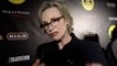 Jane Lynch "Mark Salling Was A Very Troubled Man" - Exclusive!