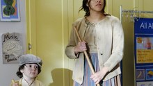 Snowfall Season 2 Episode 8 Surrender