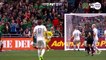 Mexico vs Bosnia 1-0 Resumen Gol Amistoso Internacional 2018