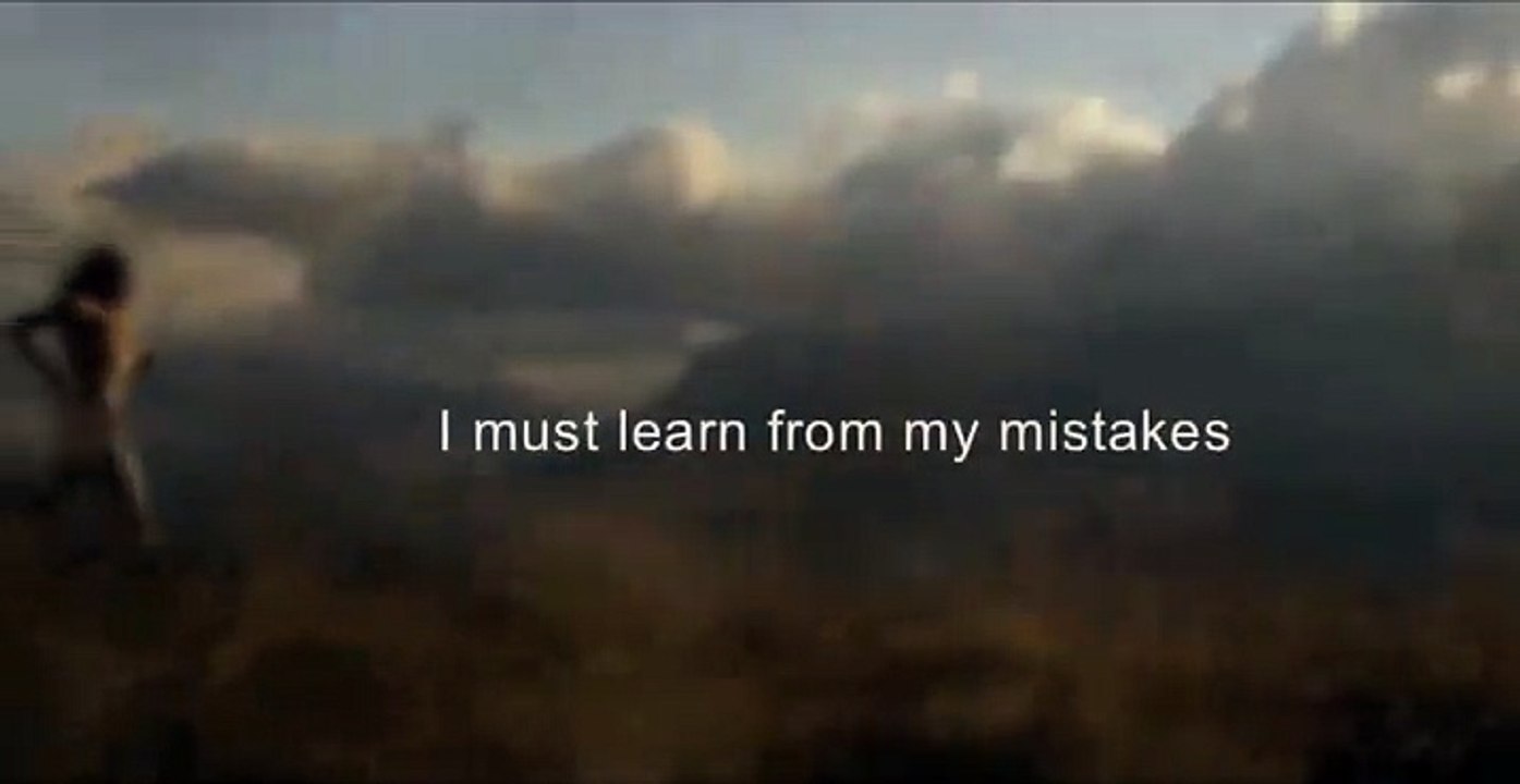 Motivational Video Status