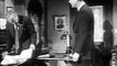 One Step Beyond - The Captain's Guests (1959) paranormal suspense TV anthology (Public Domain)