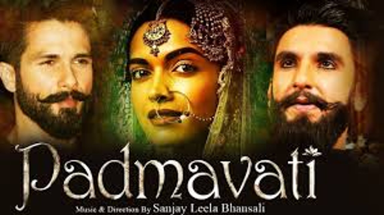 Padmaavat___Official --MOVIE HD _Trailer___Ranveer_Singh___Deepika_Padukone___Shahid_Kapoor