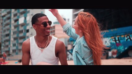 Sincerely Yours ft Drae Singleton - Ru