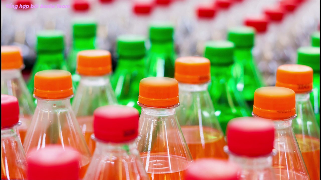 Những mẹo hay giúp các chị em thường say xe “tỉnh như sáo” suốt chuyến đi