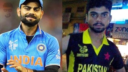 మనలాగే ప్రపంచంలో 7 ఉంటారా ?|| Dopple Ganger and Look alikes || TELUGU | HORROR AK.