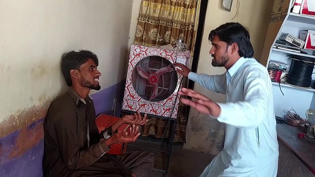 best funny thaper 2017 New Pranks 2017 Funny Videos intresting Youtube Video best prank video Best funny Video 2018 Funny Video 2018 funny Prank Video 2018 best funny video 2018 most funny clips 2018 comedy and entertainment video 2018