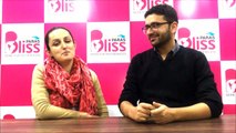 #ParasBliss (पारस ब्लिस) Patient Testimonial - Mrs. Payal Chauhan sharing their heartwarming story.