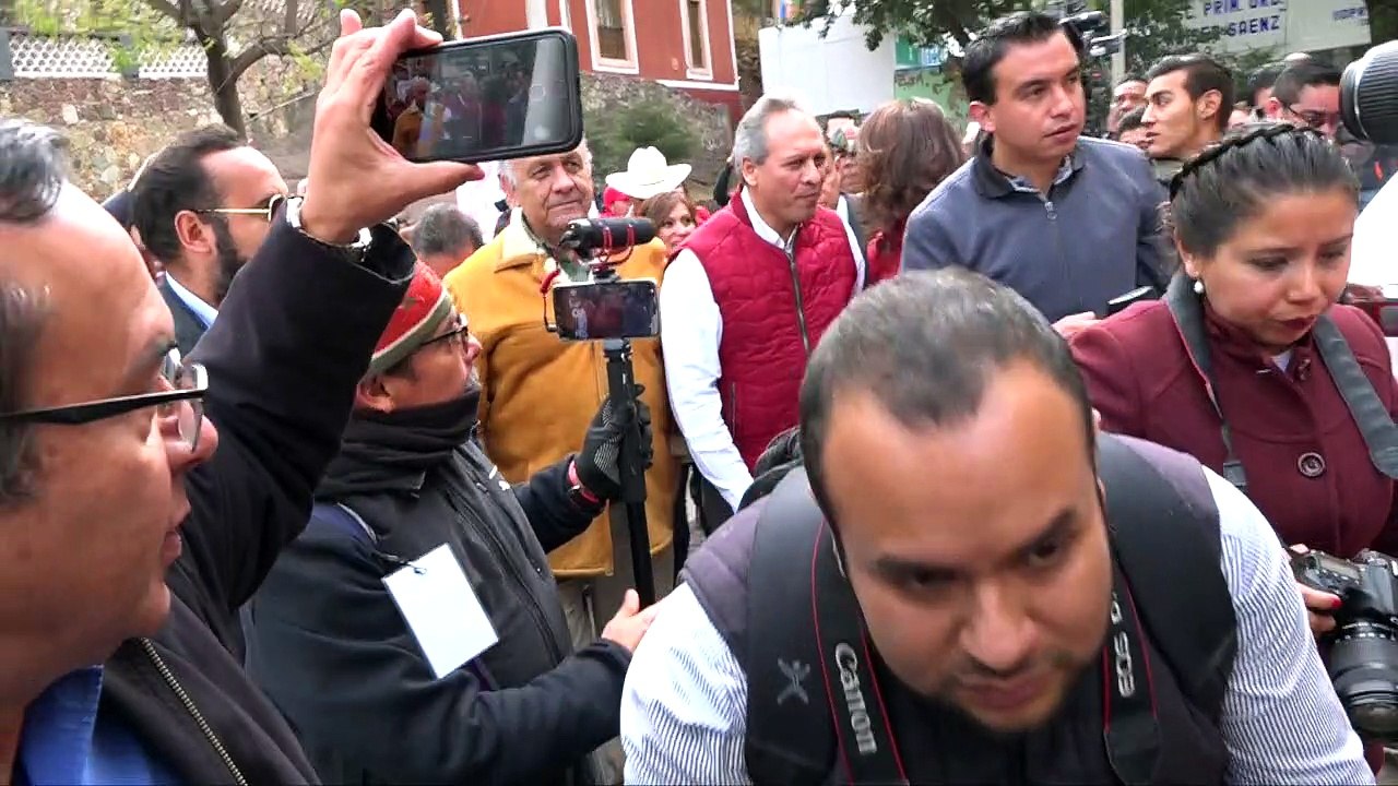 30_ESTATAL_Precandidato a la Gubernatura del PRI