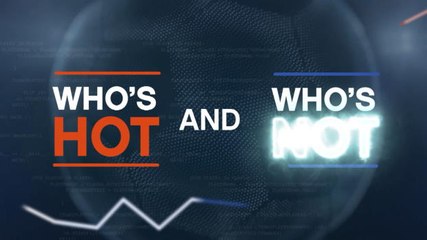 Who's Hot And Who's Not - Gotze Selalu Menang Melawan Cologne