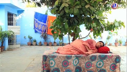 Love In Gulshan e Bihar   Episode 87   TV One Drama   31st January 2018