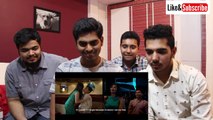 Indians reing on Indonesian trailer SINGLE | Reion by Tanmay, Jitesh, Abhishek and Karthik |