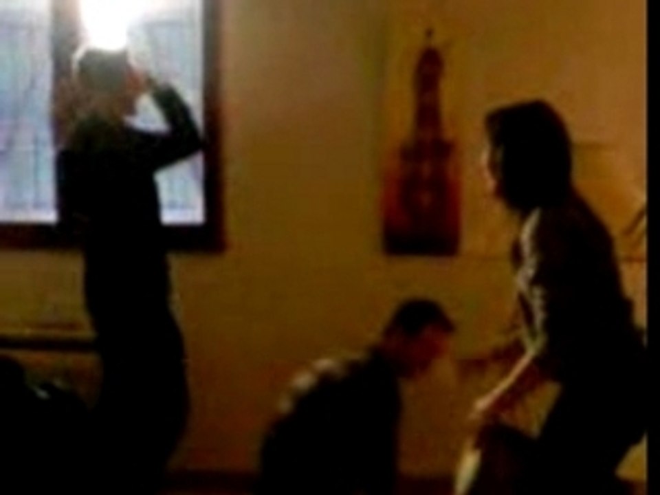 Video3