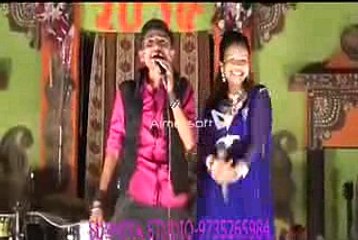 Bangla Dhamaka 🎉 - Follow, Like & Share!