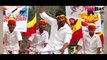 'ಅಯೋಗ್ಯ' ಚಿತ್ರದ ವೇಳೆ ನಟ ಸತೀಶ್ ನೀನಾಸಂ ಕಾರು ಅಪಘಾತ  | Filmibeat Kannada