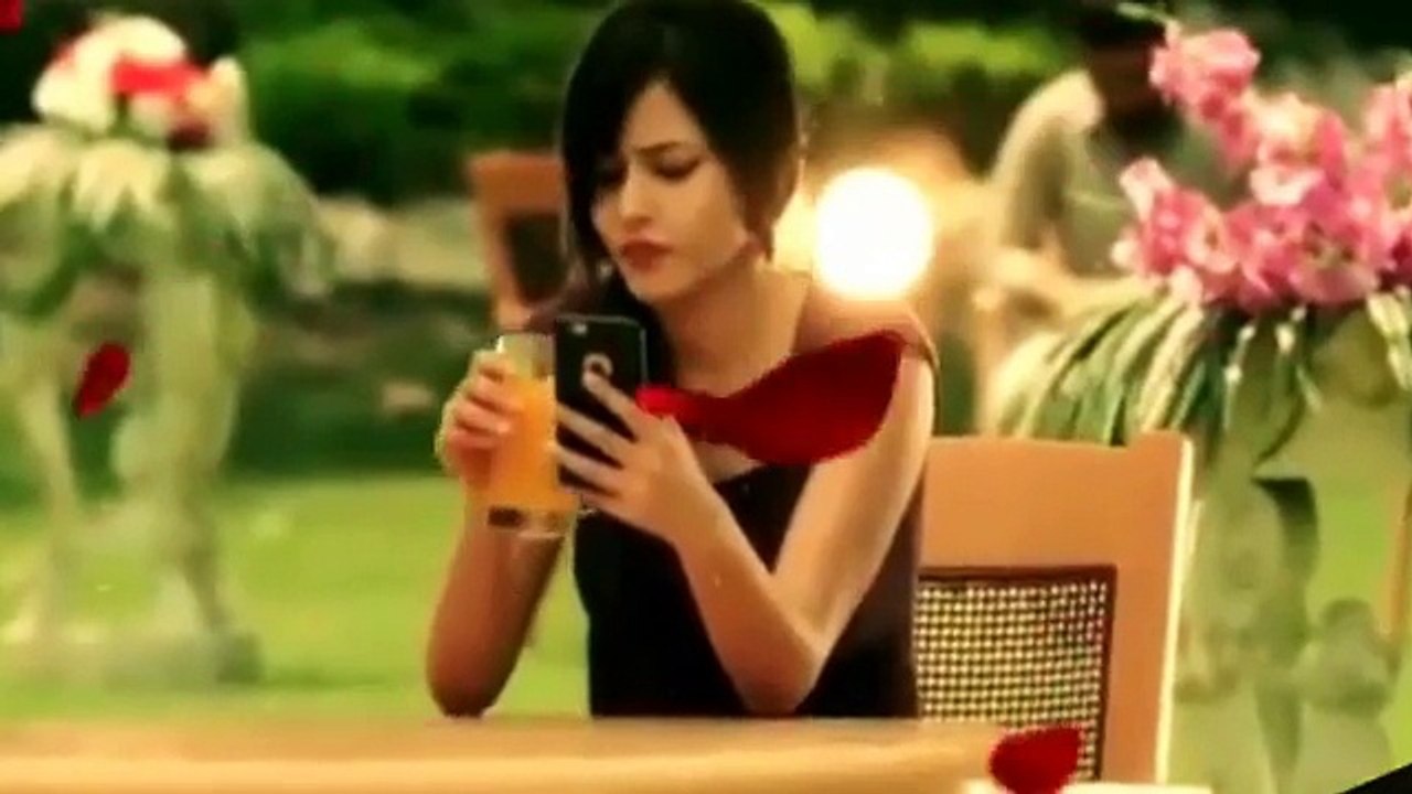 New Romantic Video Status..