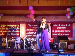 Best bengali orchestra# Sri rupa club pathagar# Incredible Anchoring