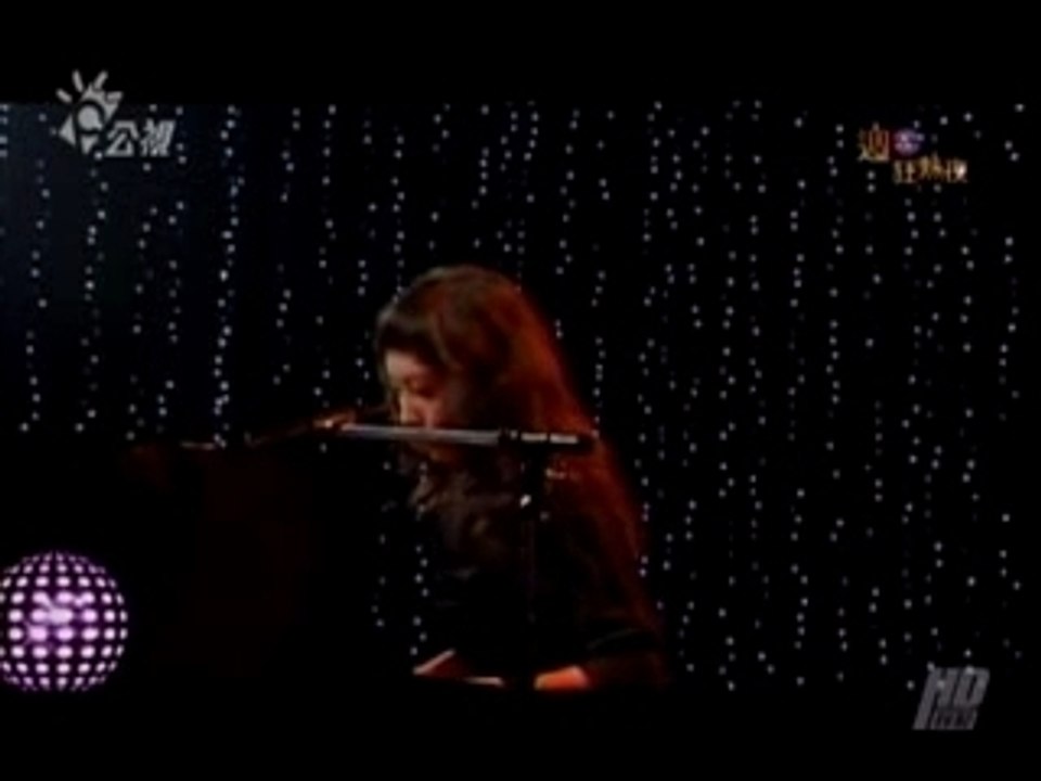 阮丹青 - Careless love