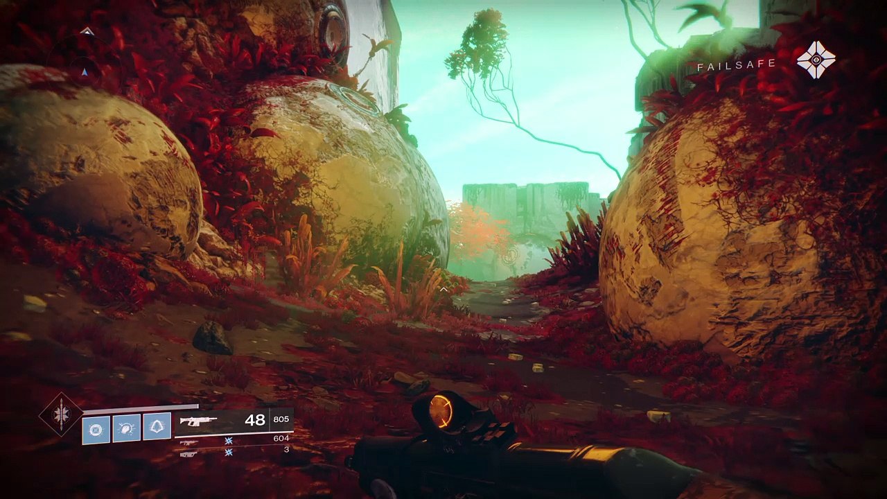 Destiny 2_20180201050934